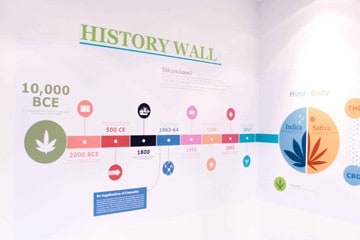history_wall history_wall