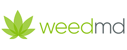 WeedMD