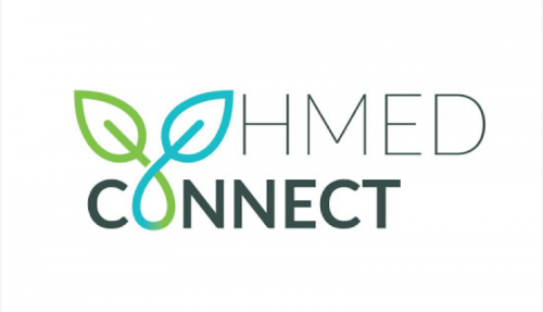 HMED Connect is Harvest Medicine's virtual consultation platform in Canada