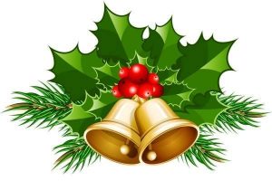 free-christmas-clipart-1